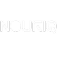 Nouriq