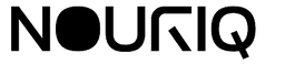 Nouriq